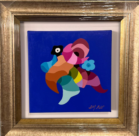 Mehtap Pazarlıoğlu