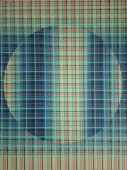 Turan Büyükkahraman