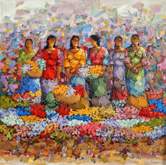 Şubat Müzayedemiz Başladı