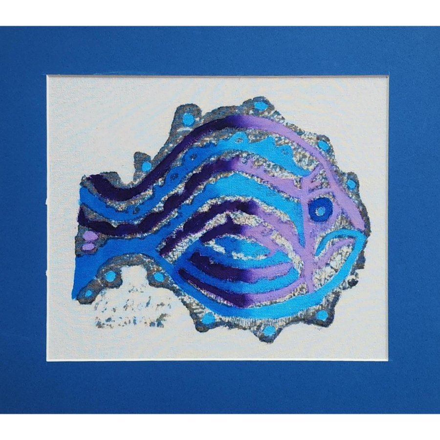 Bedri Rahmi Eyüboğlu 