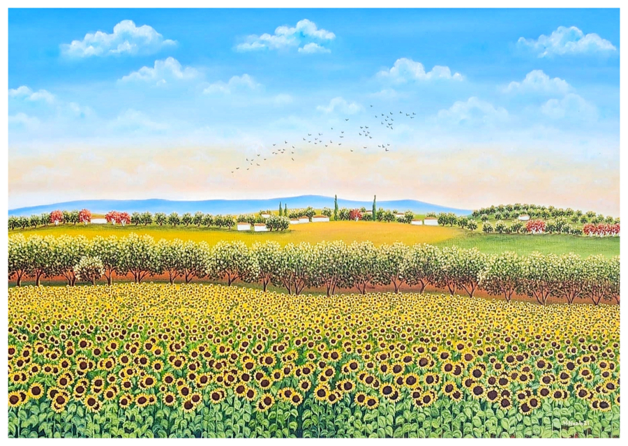 Hatice Nazlı Seygan 