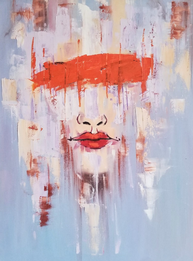 İlknur Büyükmeydan 