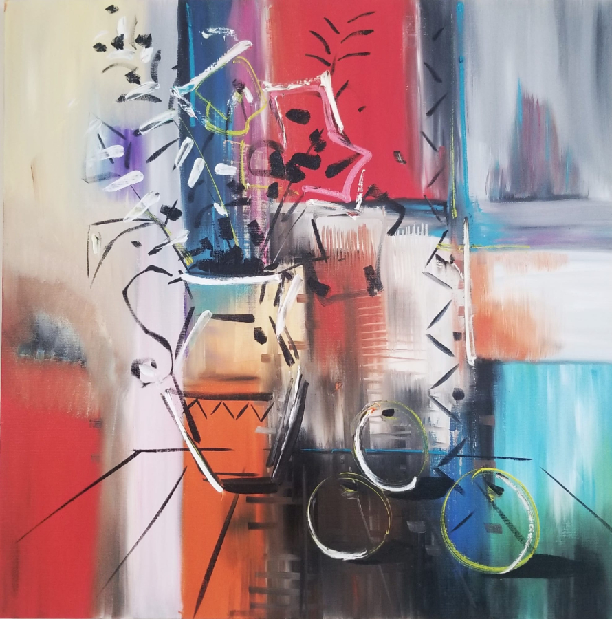 İlknur Büyükmeydan 