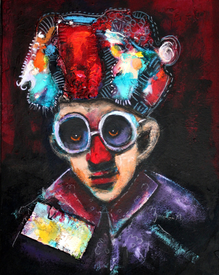 Mustafa Nail Kamacı 