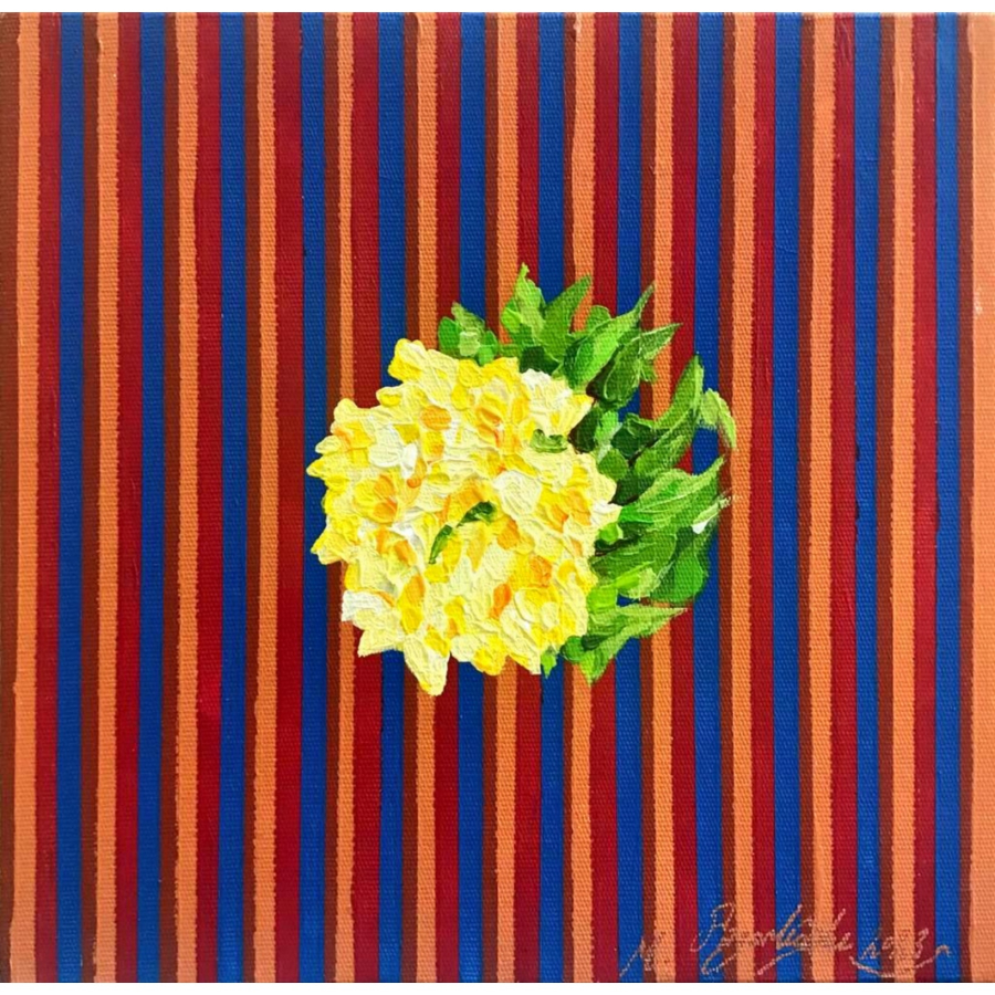 Mehtap Pazarlıoğlu Bingöl