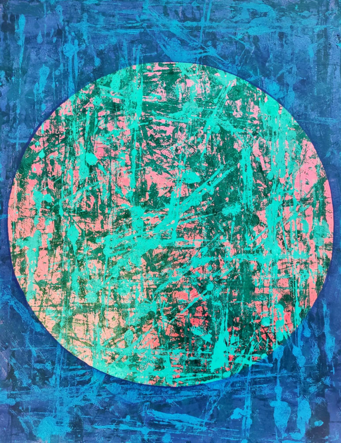 Turan Büyükkahraman 