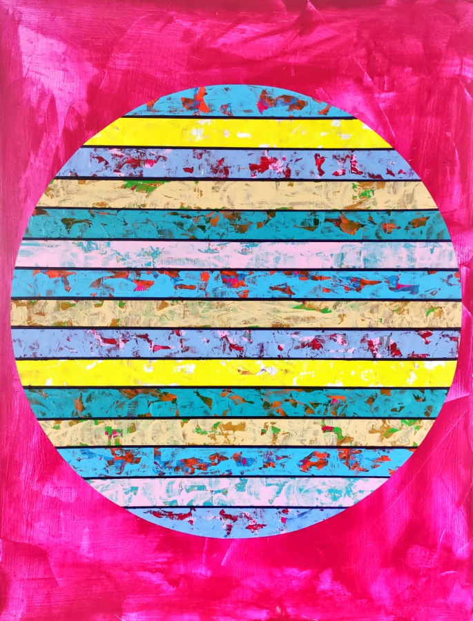 Turan Büyükkahraman 