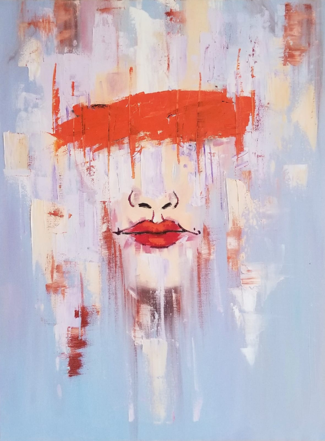 İlknur Büyükmeydan 