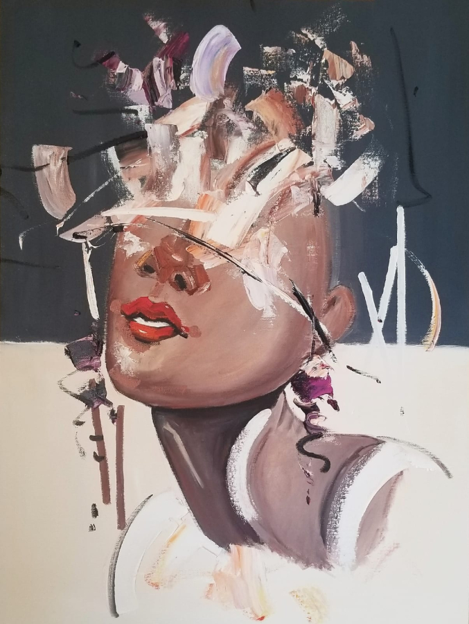 İlknur Büyükmeydan 