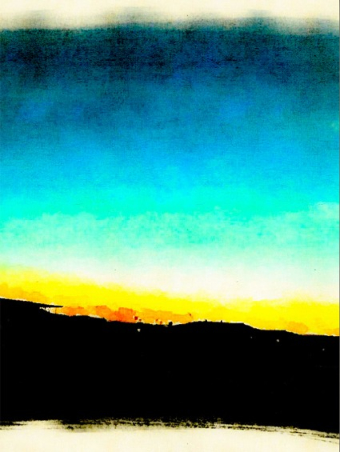 Fırat Çağrı Kırmızıgül 