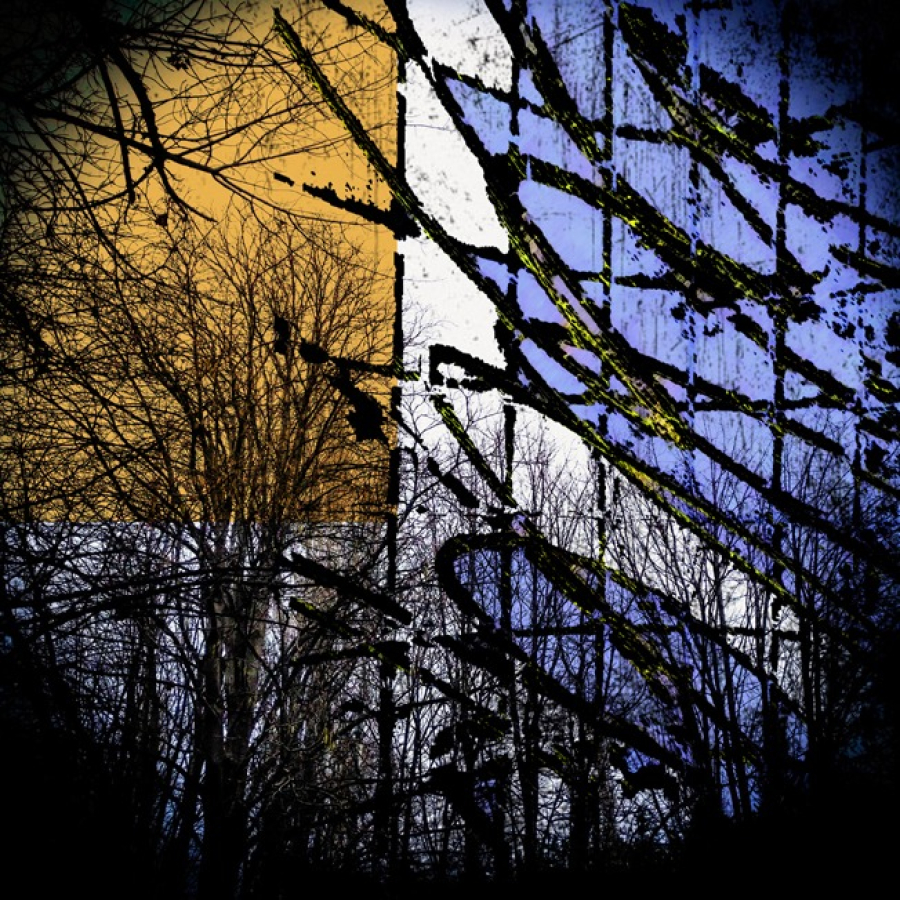 Fırat Çağrı Kırmızıgül 