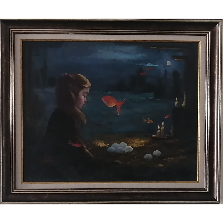 Nihal Ertem Öztürk 