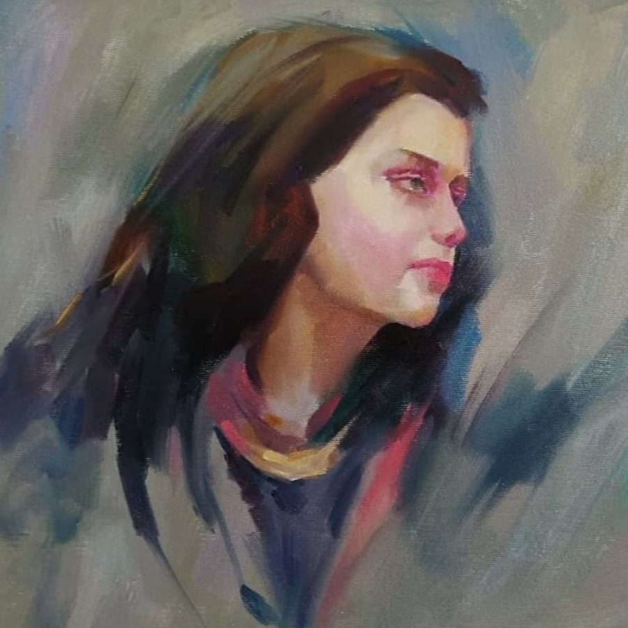 Nihal Ertem Öztürk 