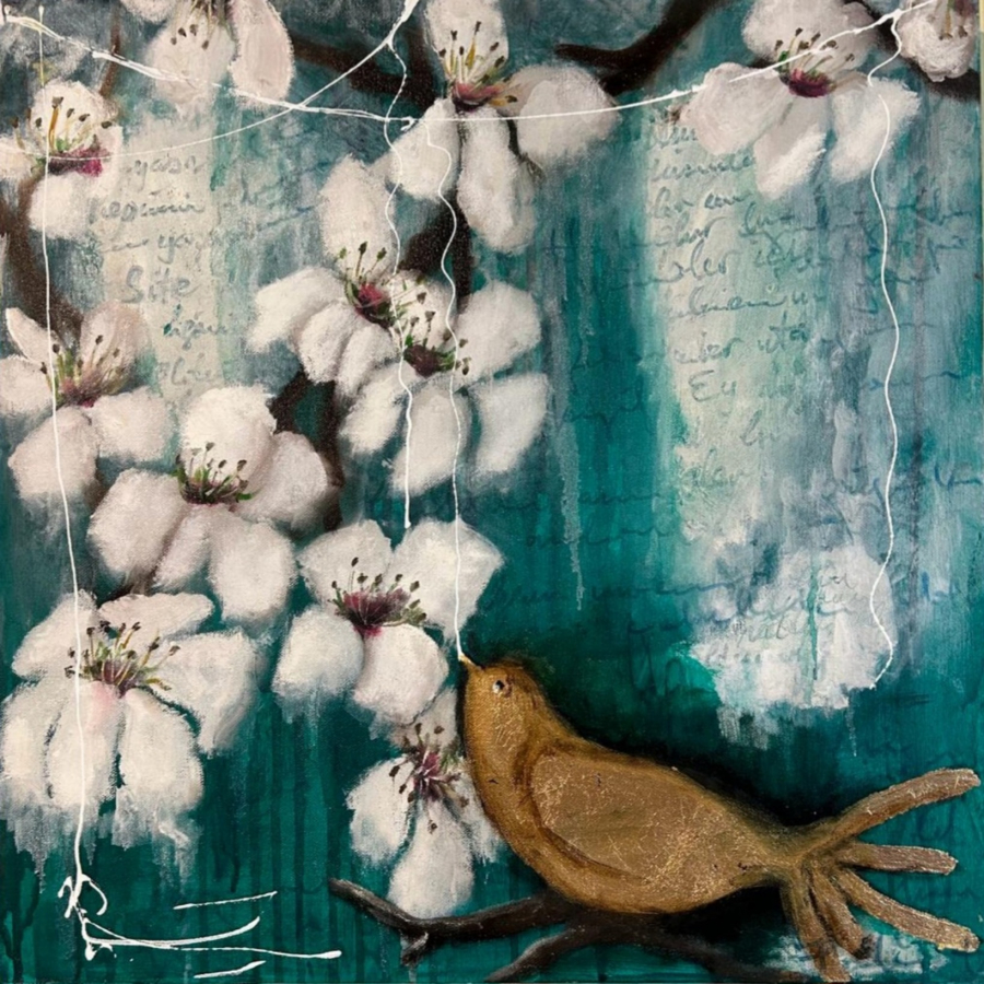 Funda Tarakçıoğlu 