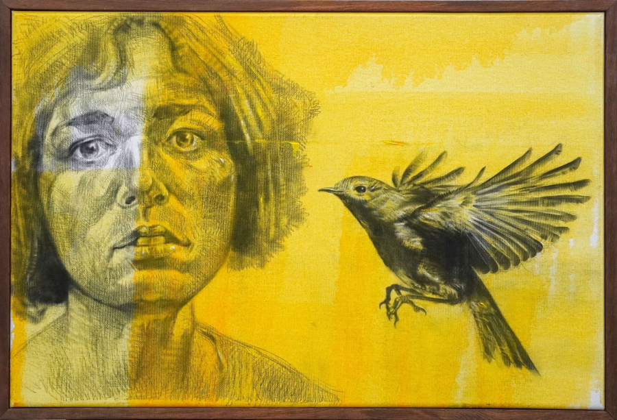 Selmani Baki Kocaispir