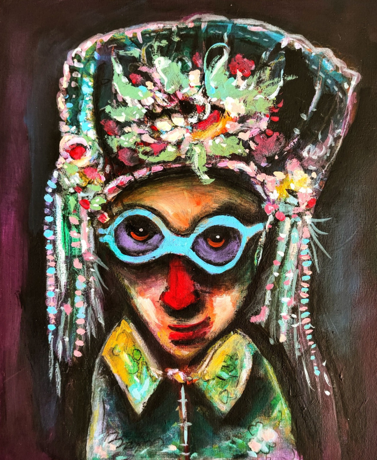 Mustafa Nail Kamacı 