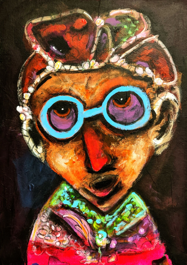 Mustafa Nail Kamacı 