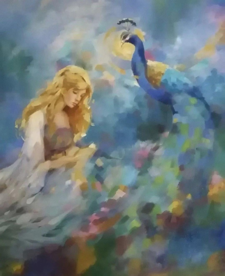 Nihal Ertem Öztürk