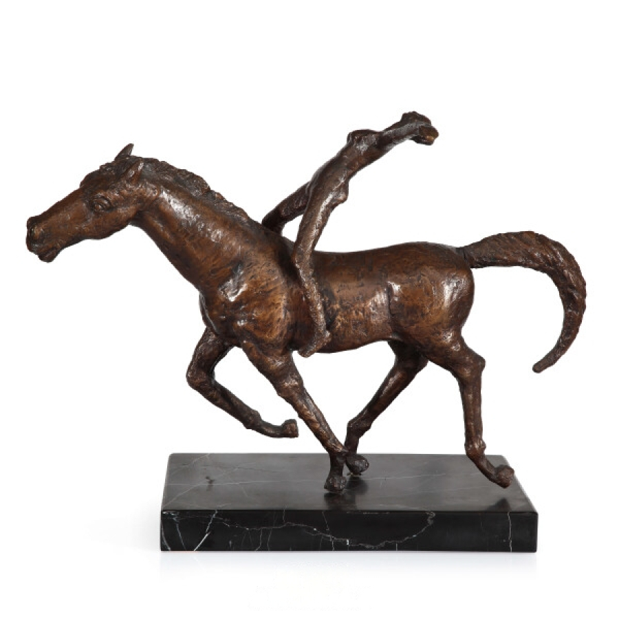 Metin Ekiz (1945-2013)