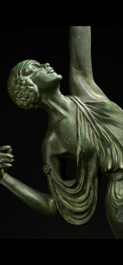 Pierre Le Faguays (1892 – 1925)