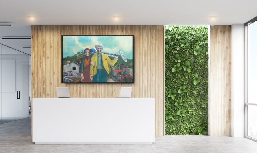 İsmail Burak Balcı