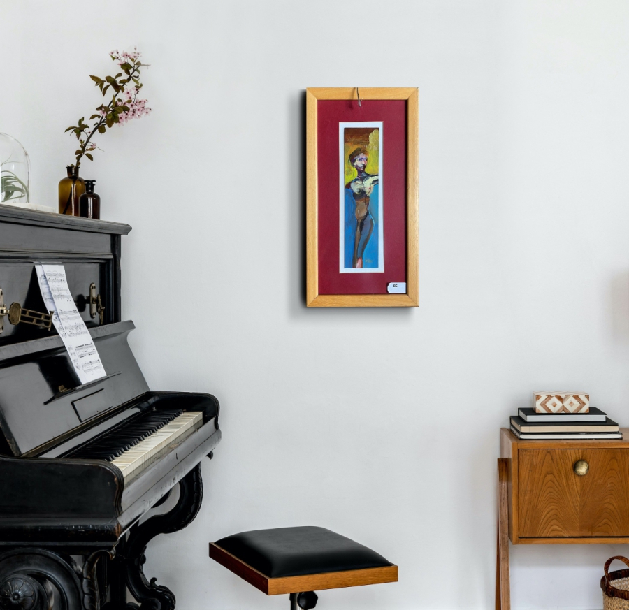 Alptamer Ulukılıç