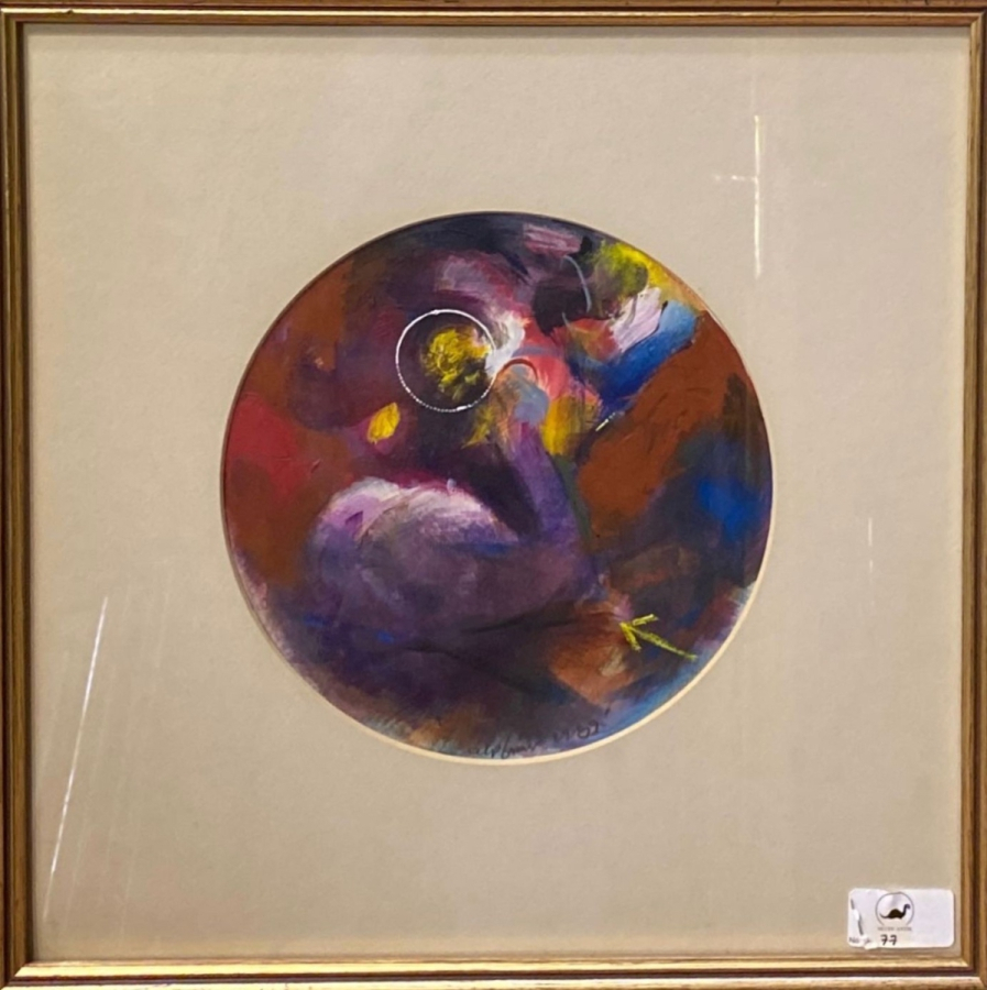 Alptamer Ulukılıç