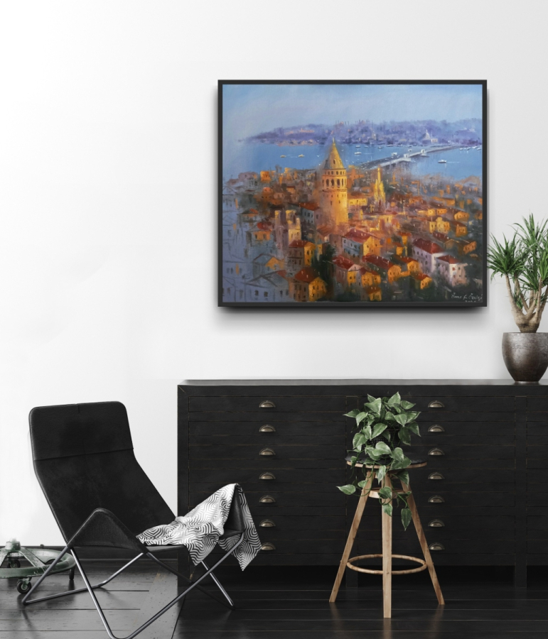 Ömer Faruk Özelçi