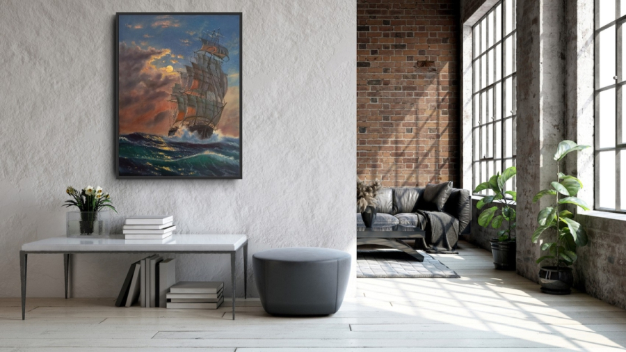 Ömer Faruk Özelçi