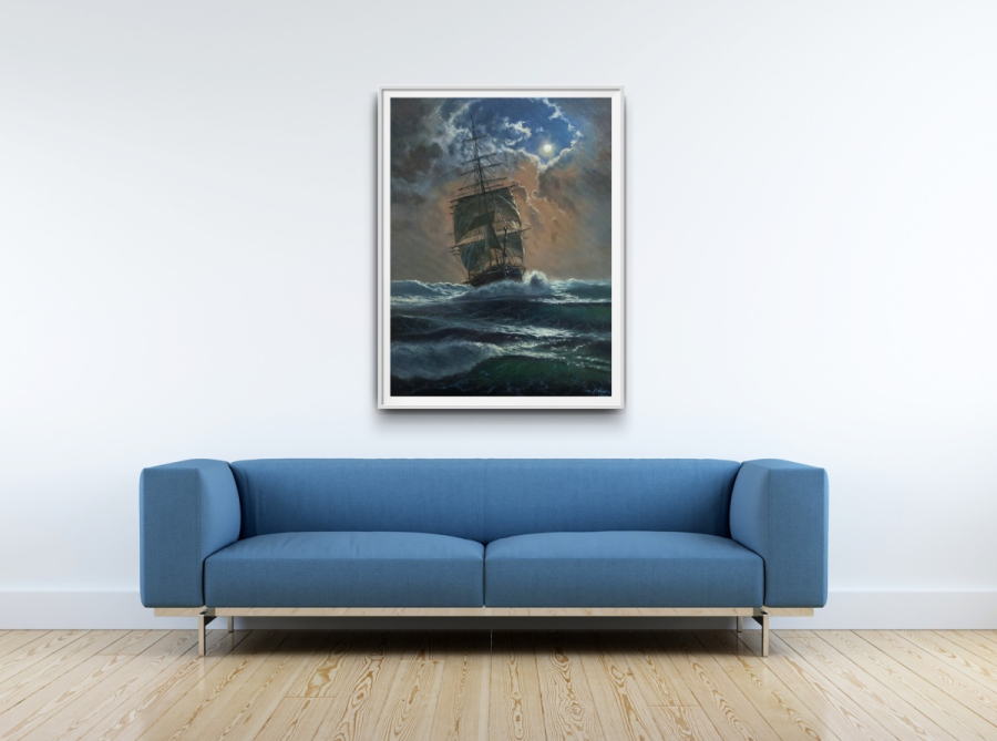 Ömer Faruk Özelçi