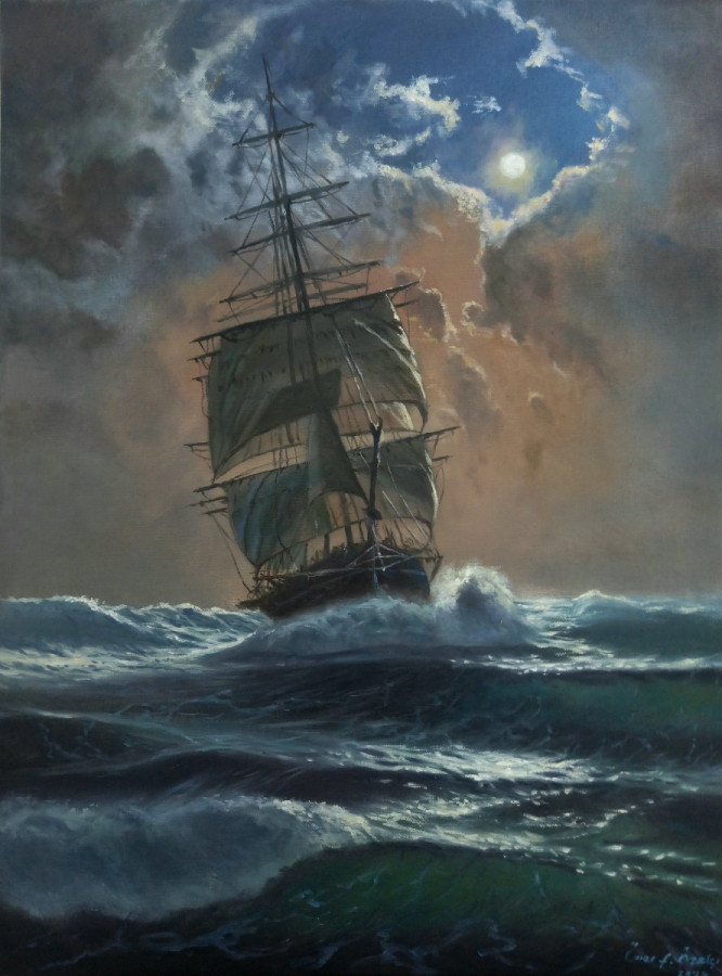 Ömer Faruk Özelçi