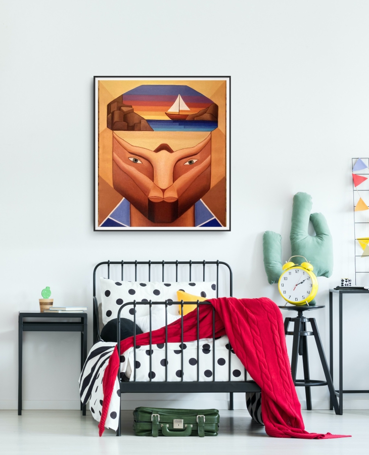 Ayşe Feryal Gökkaya