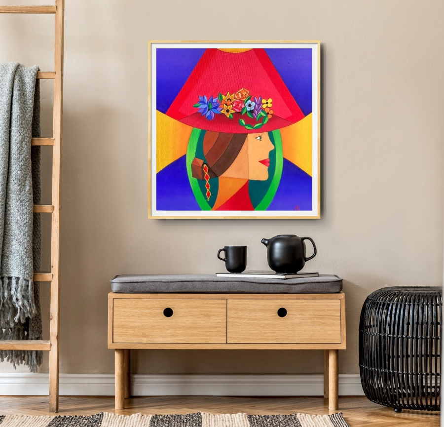 Ayşe Feryal Gökkaya