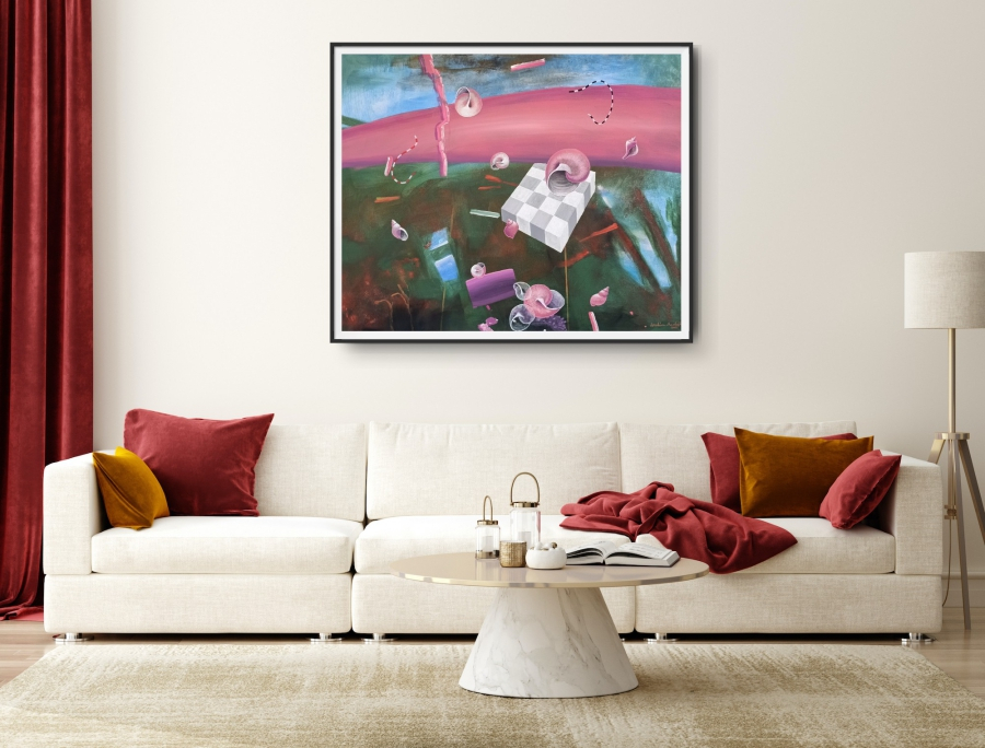 İbrahim Mısırlıoğlu