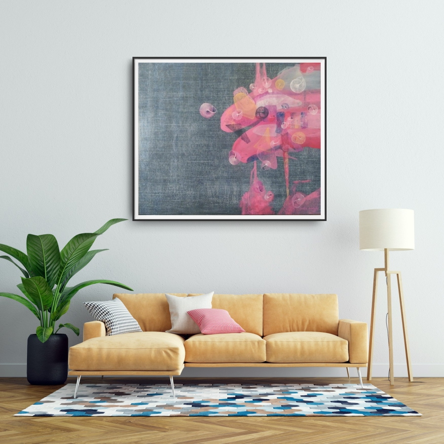 İbrahim Mısırlıoğlu