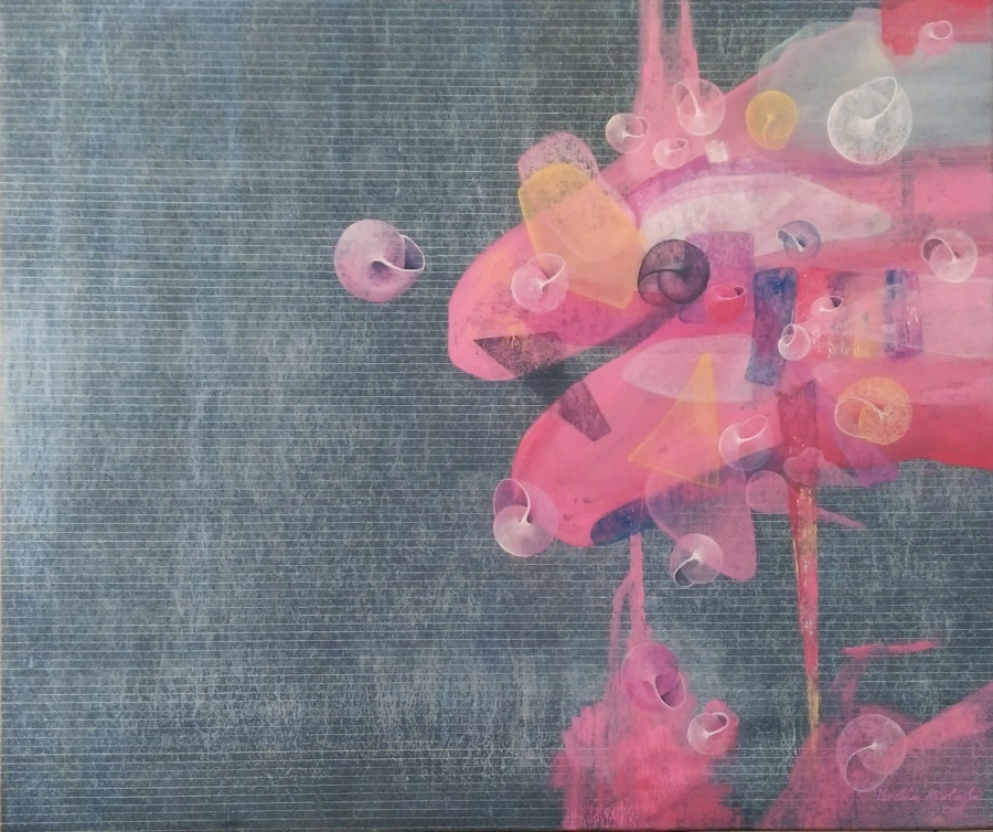 İbrahim Mısırlıoğlu