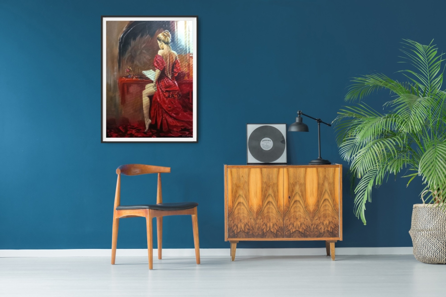 Ömer Faruk Özelçi