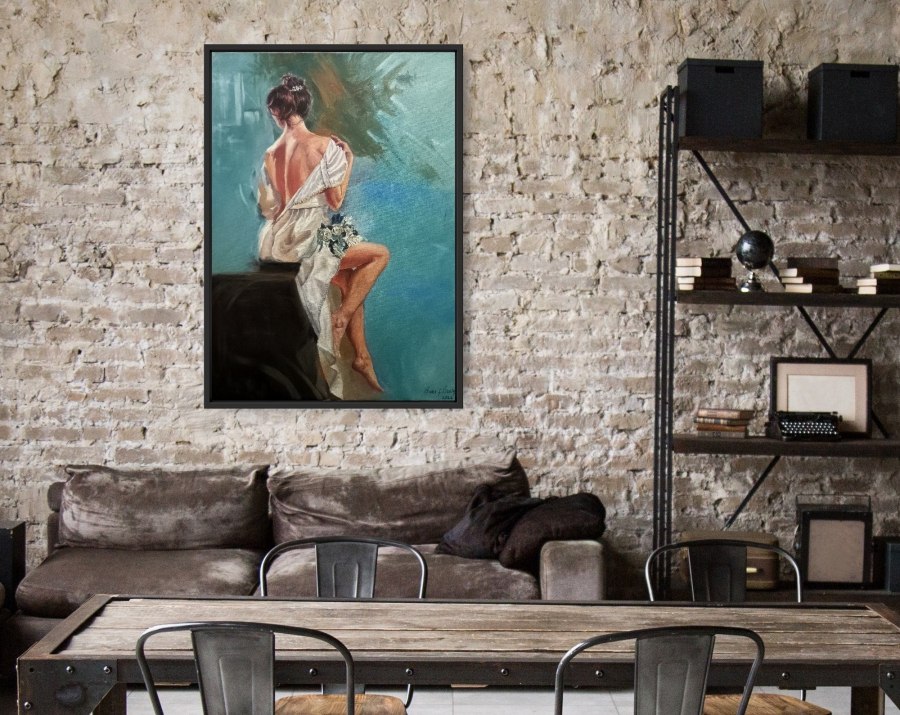 Ömer Faruk Özelçi