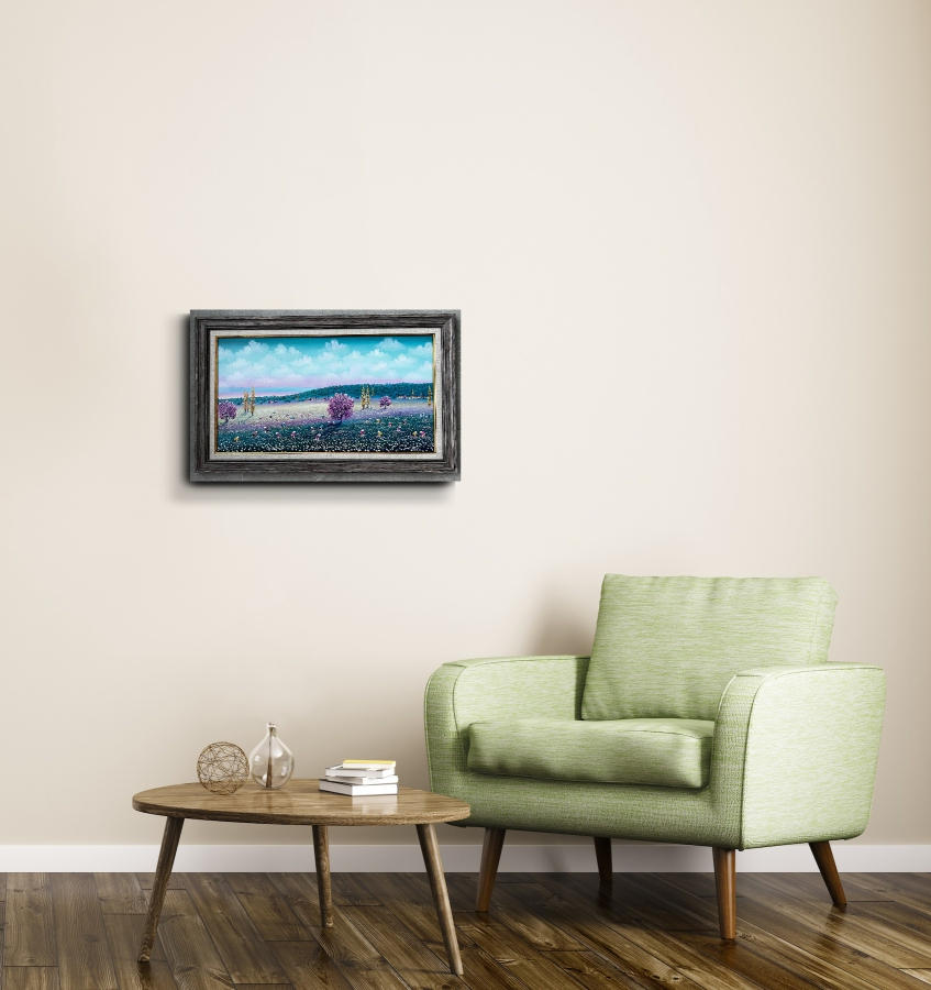 Hatice Nazlı Seygan