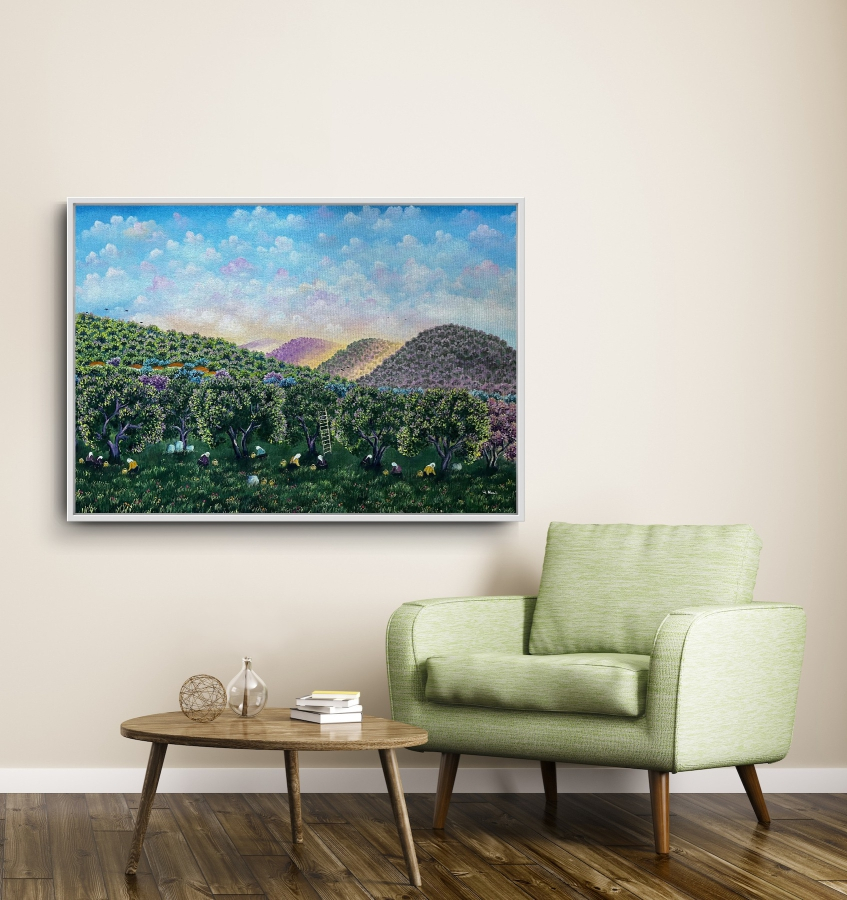 Hatice Nazlı Seygan