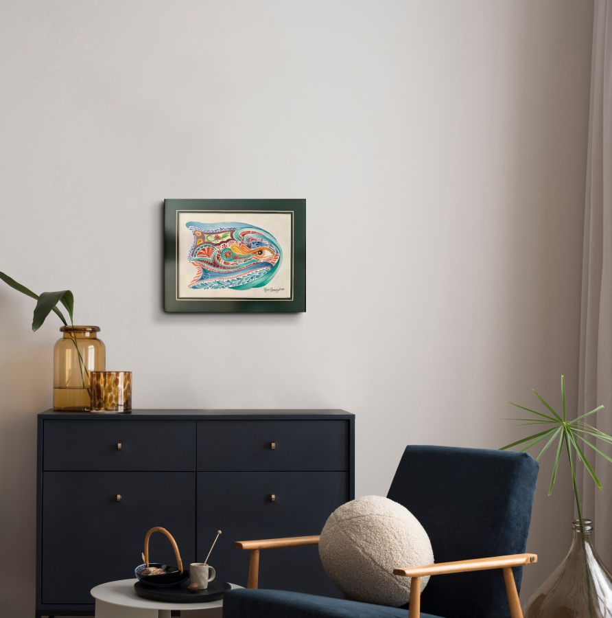 Ayşe Figen Oğuzsay