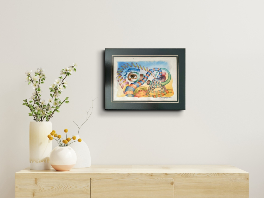 Ayşe Figen Oğuzsay