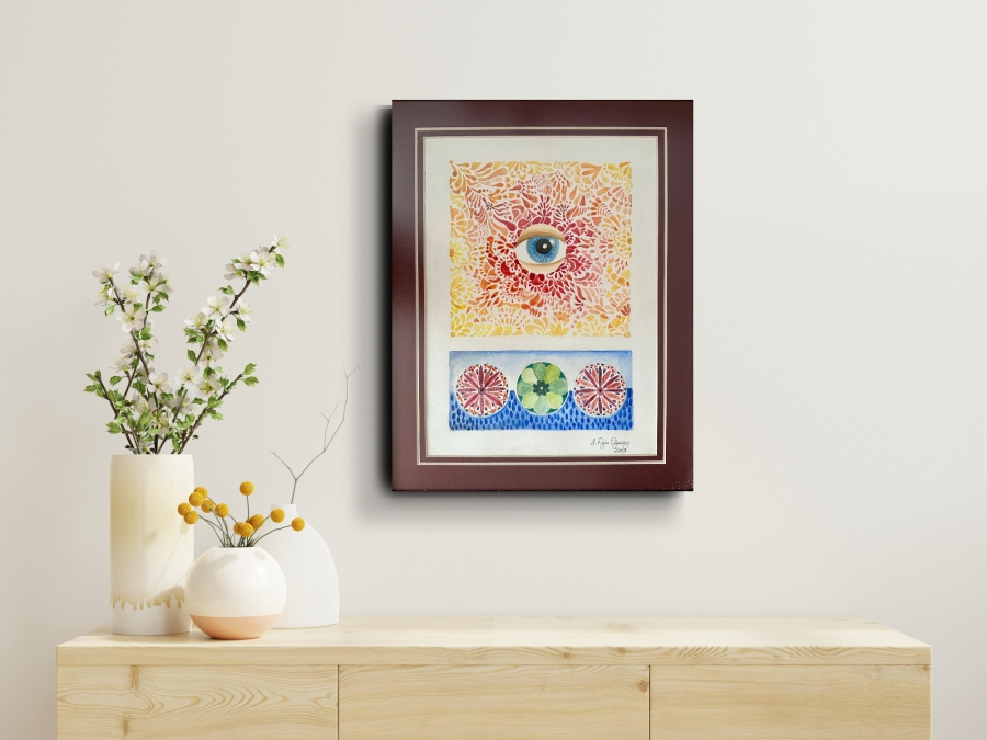 Ayşe Figen Oğuzsay