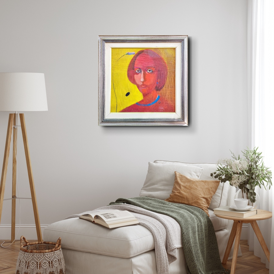 Alp Tamer Ulukılıç