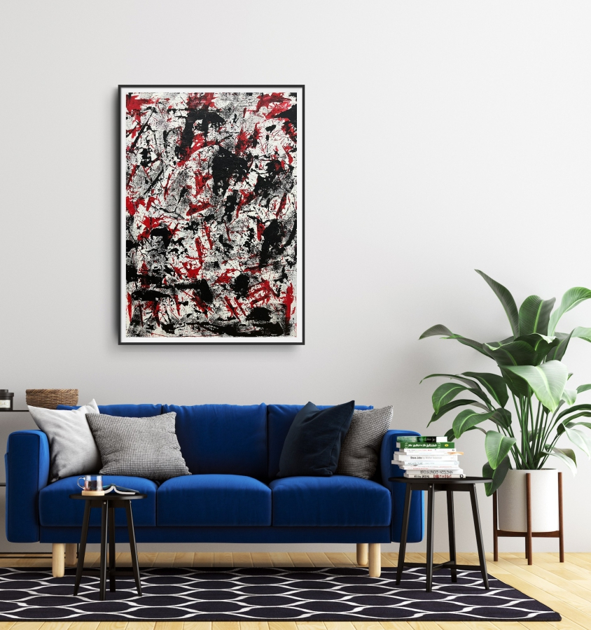 Gözde Büyükdereli