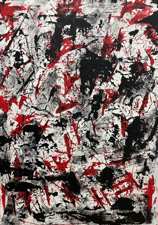 Gözde Büyükdereli