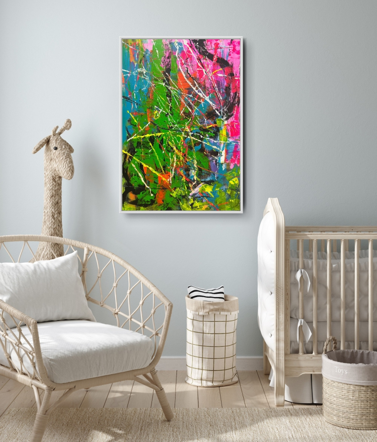 Gözde Büyükdereli