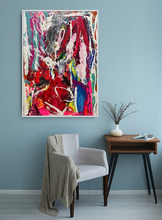 Gözde Büyükdereli