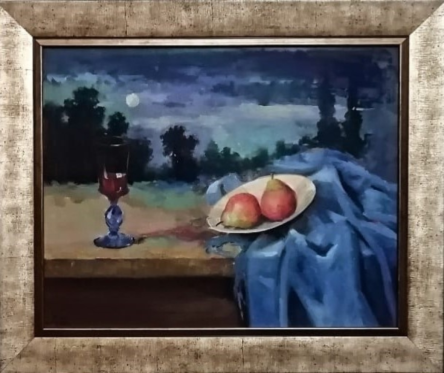 Nihal Ertem Öztürk