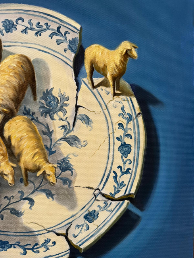 Merve Yüzügüllüer